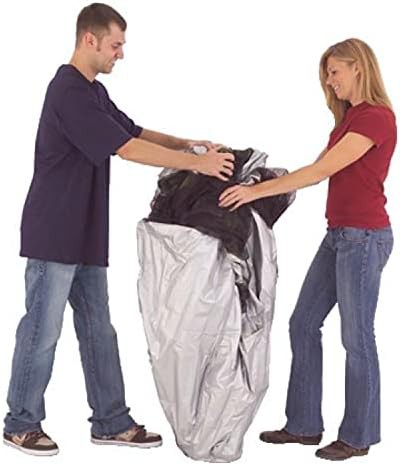 Skylodge instant screened canopy tent 10x10 — photo 3