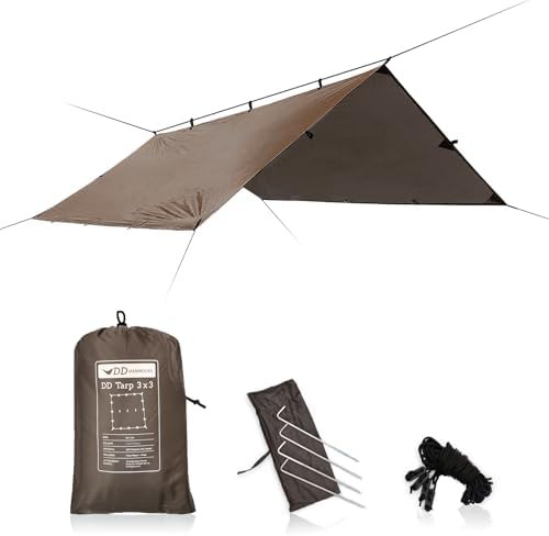DD Hammocks