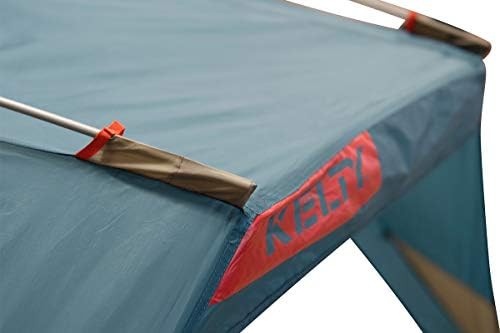 Cabana Style Privacy Shade Tent — photo 4