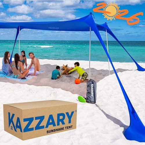 KAZZARY