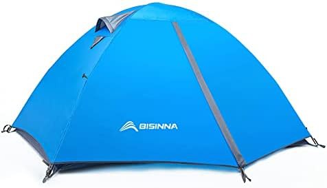 BISINNA