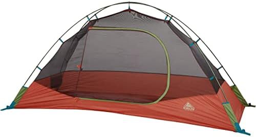 Single Person Discovery Trail Backpacking Tent — photo 3