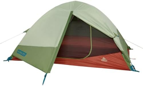 Two Person Discovery Trail Waterproof Tent