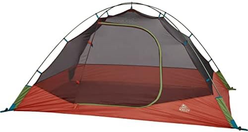 Two Person Discovery Trail Waterproof Tent — photo 3