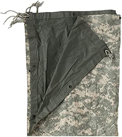 Military Surplus