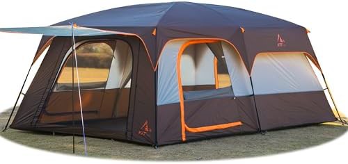 KTT OUTDOOR