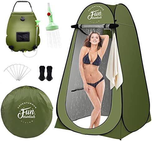 FUN ESSENTIALS