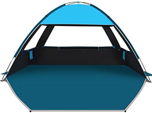 Enshishiyunying