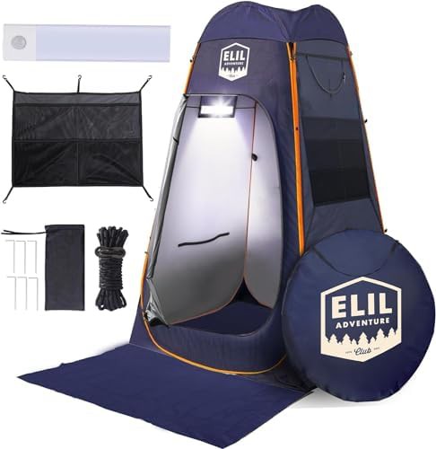 Elil