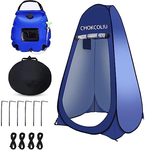 CHOKCOLIU