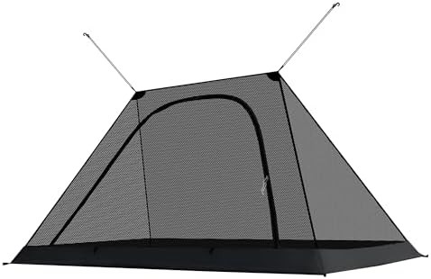 Mobihome Outdoor