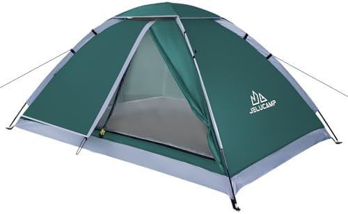 JELUCAMP