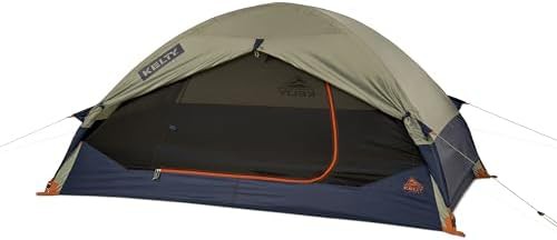 Two Person Late Start Lightweight Tent — photo 3