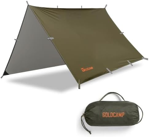 goldcamp