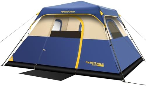 FanttikOutdoor