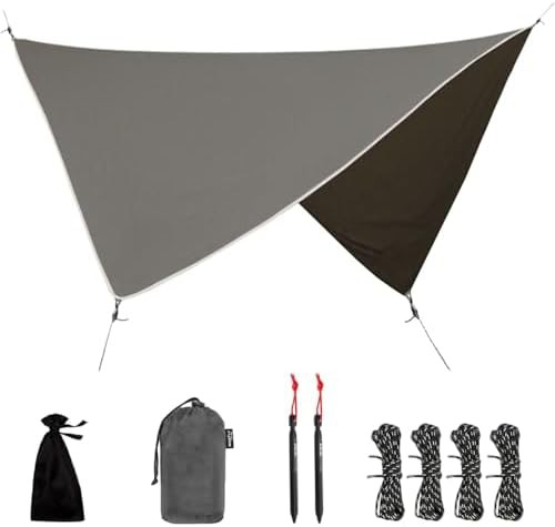 WINKAURA