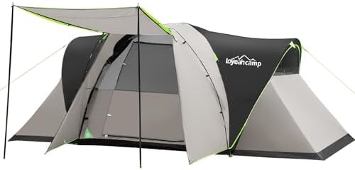 Loyeahcamp